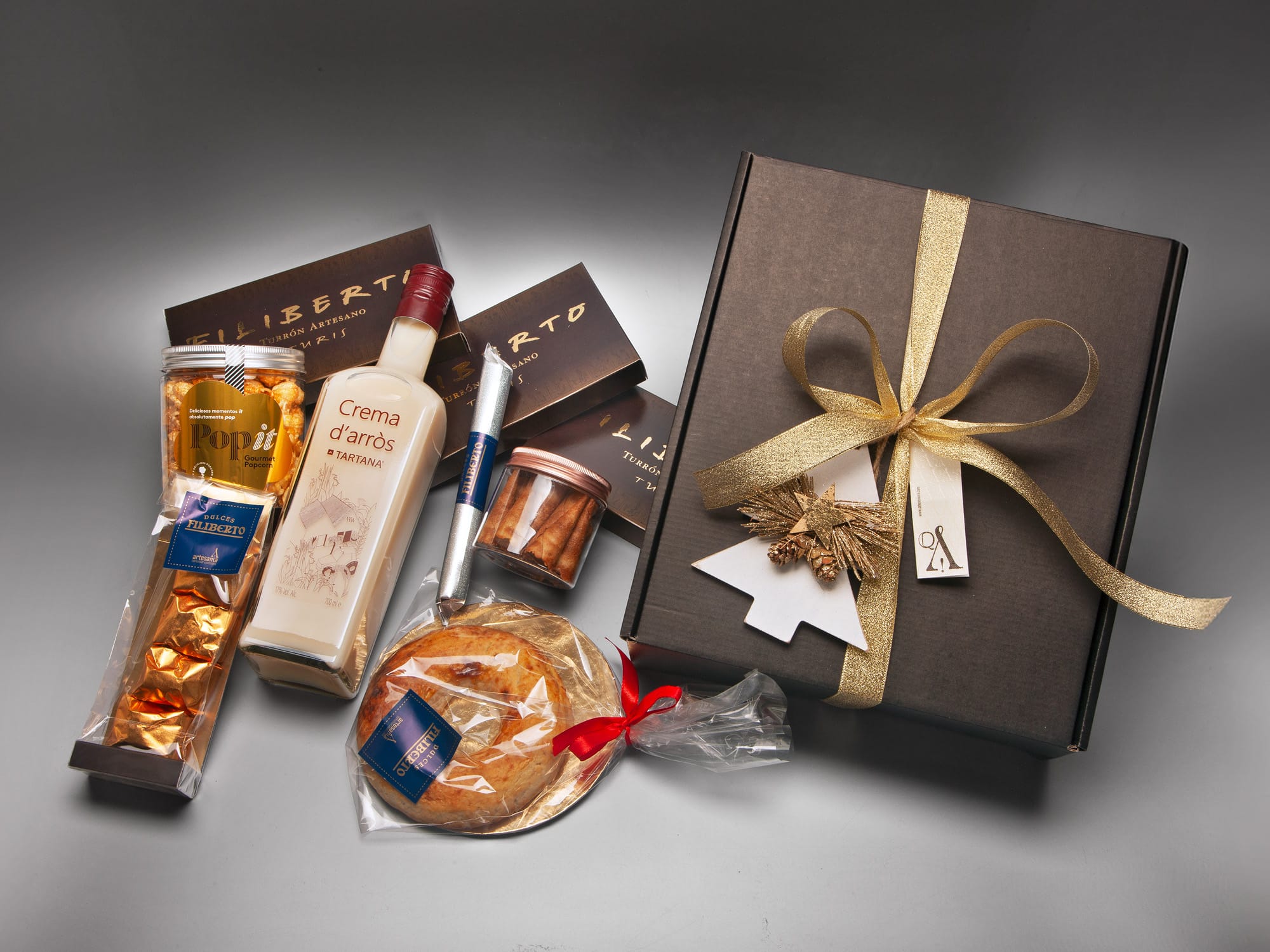 Lote de Navidad 11 - Imagen 2